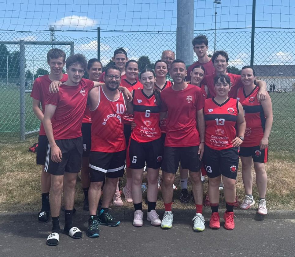 IMG-20250622-WA0000_edit_7865627060777