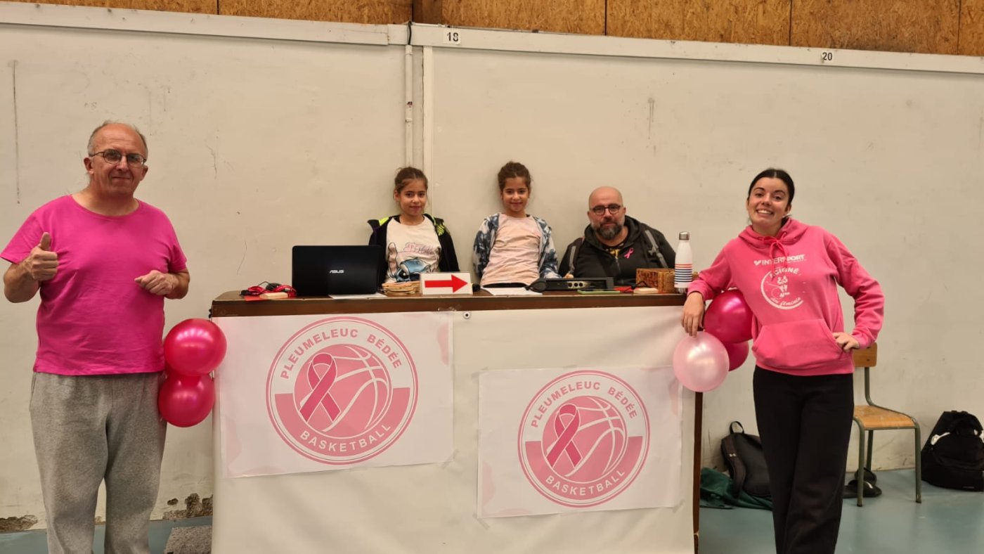 WhatsApp Image 2025-10-04 at 13.21.20