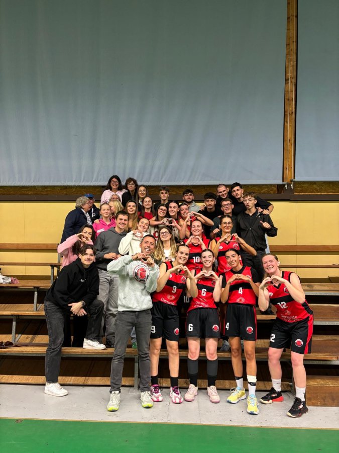 WhatsApp Image 2025-10-04 at 21.15.04