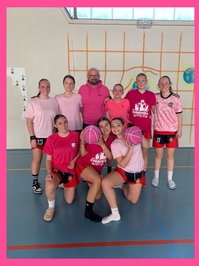 WhatsApp Image 2025-10-13 at 13.17.19 (1)