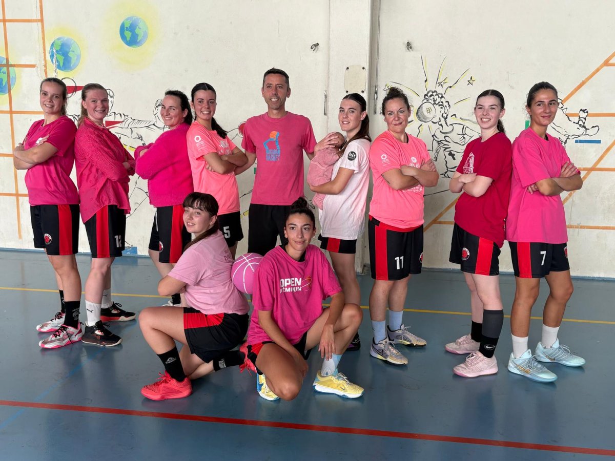 WhatsApp Image 2025-10-13 at 13.17.19