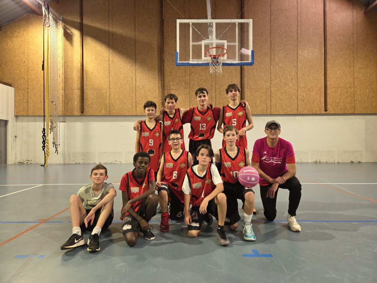 WhatsApp Image 2025-10-13 at 13.17.20 (1)