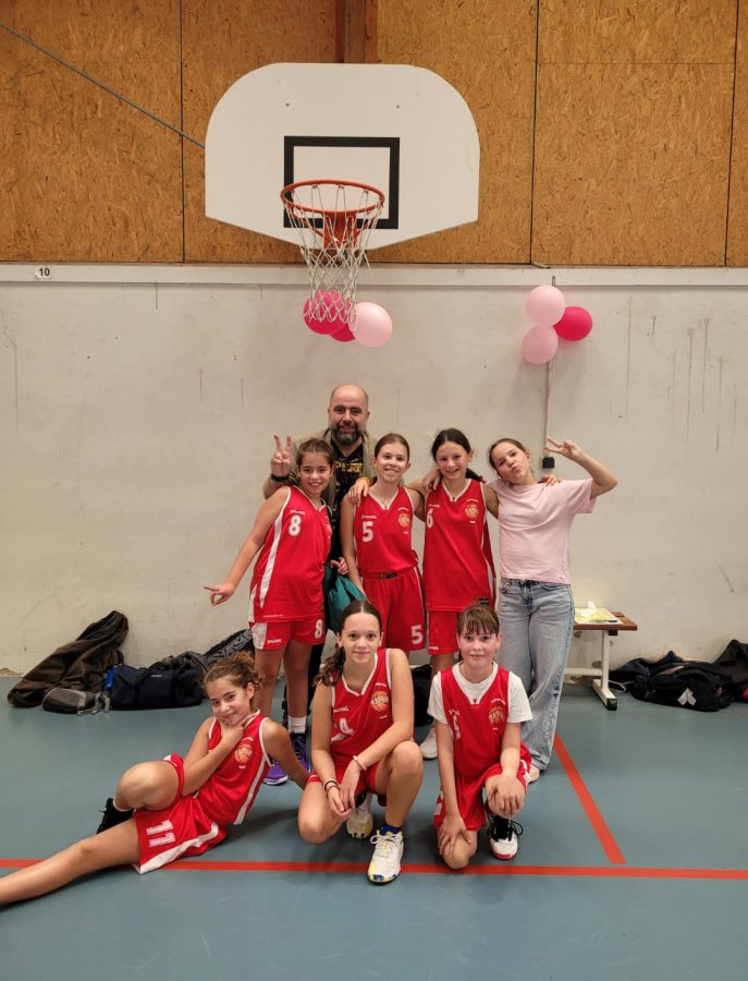 WhatsApp Image 2025-10-13 at 13.17.20 (2)