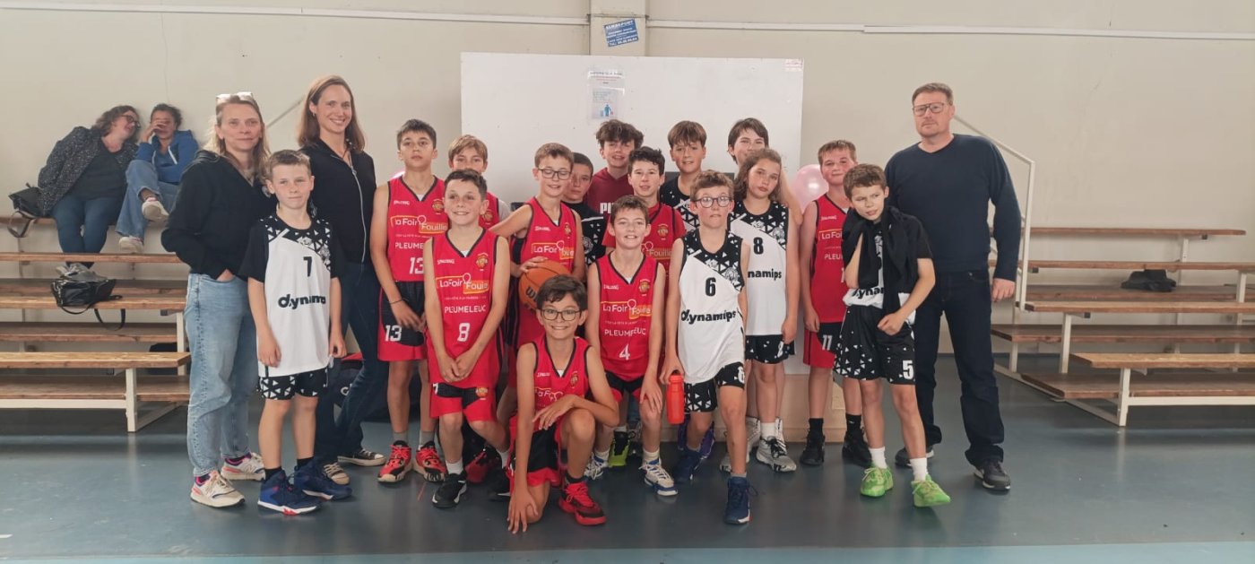 WhatsApp Image 2025-10-13 at 13.17.20 (3)