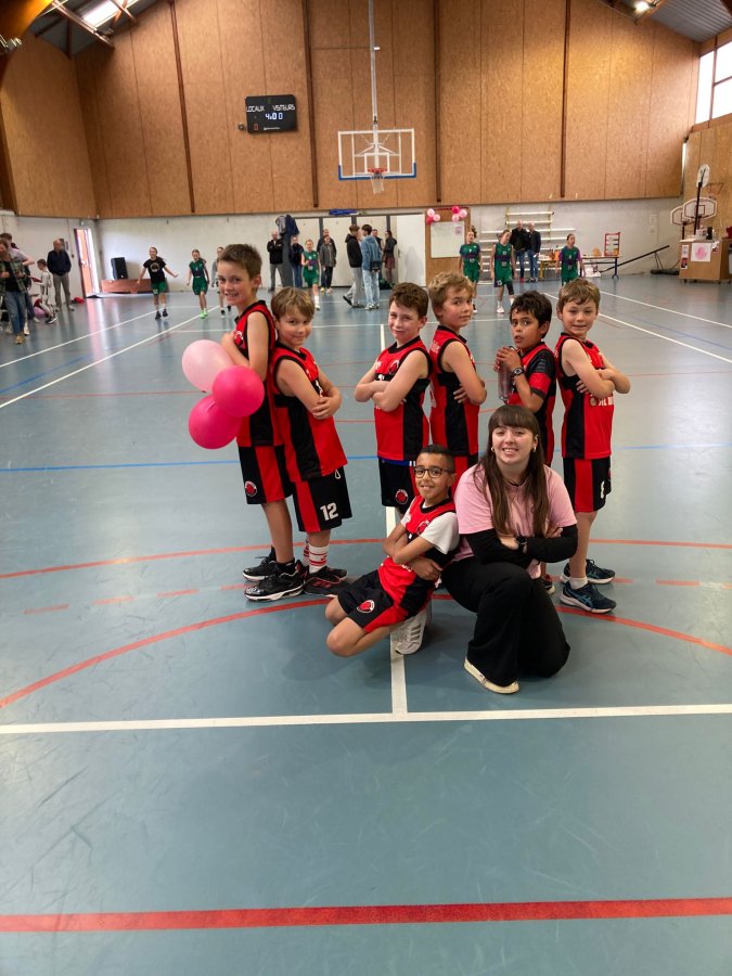 WhatsApp Image 2025-10-13 at 13.17.20