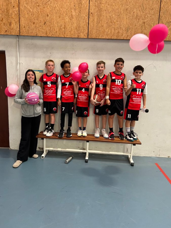 WhatsApp Image 2025-10-13 at 13.17.21 (1)