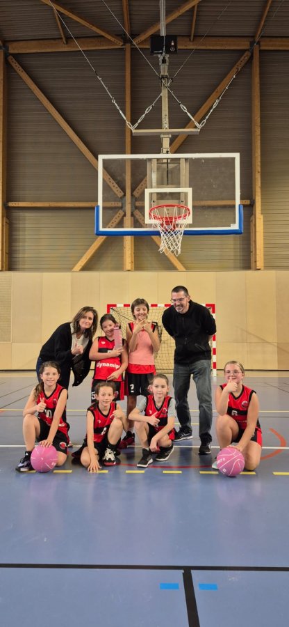 WhatsApp Image 2025-10-13 at 13.17.21 (2)