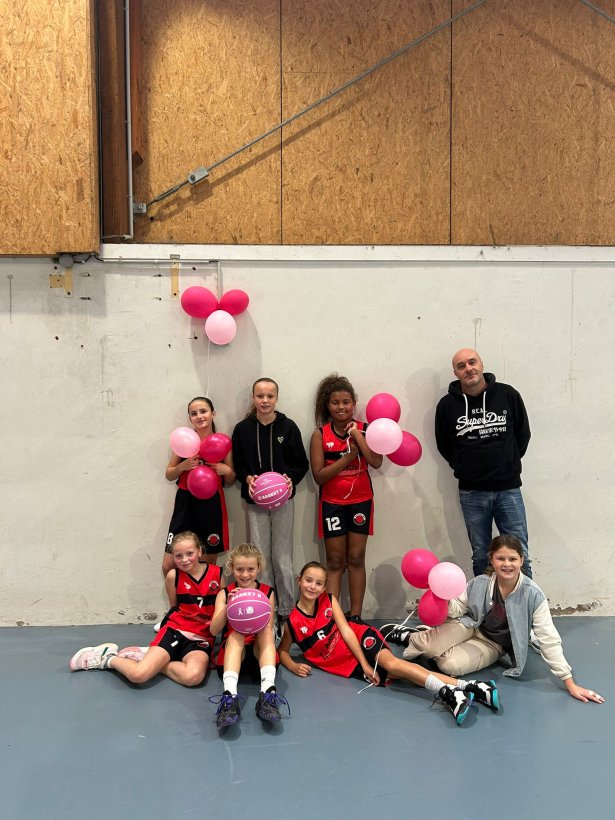 WhatsApp Image 2025-10-13 at 13.17.21