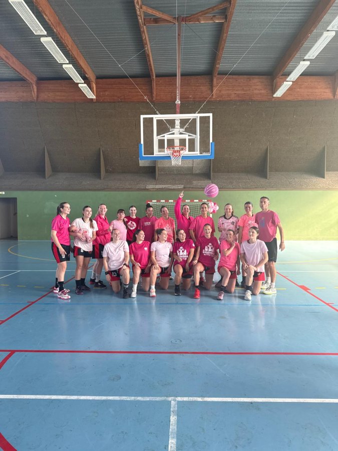 WhatsApp Image 2025-10-13 at 13.18.34