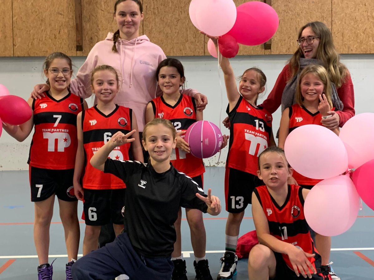 WhatsApp Image 2025-10-20 at 20.03.40