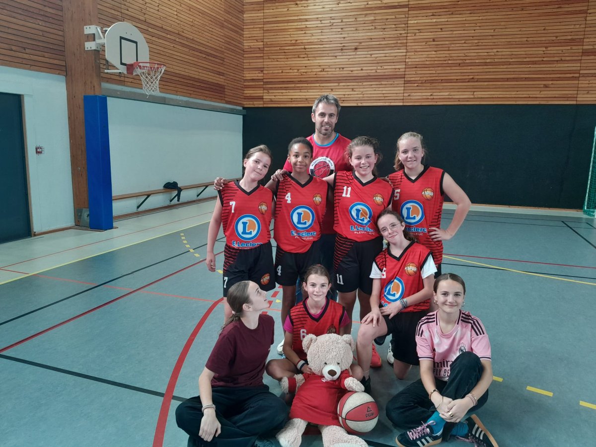 WhatsApp Image 2025-10-20 at 20.03.41 (1)