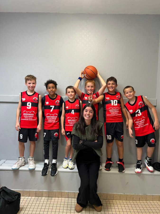 WhatsApp Image 2025-10-20 at 20.03.41 (2)