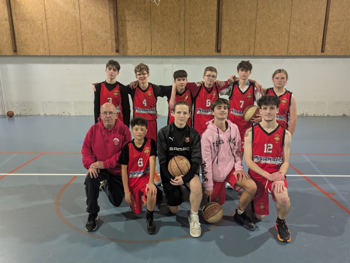 WhatsApp Image 2025-10-20 at 20.03.42 (1)