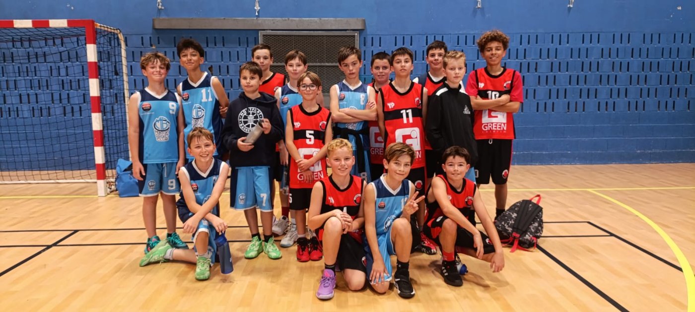 WhatsApp Image 2025-10-20 at 20.03.42