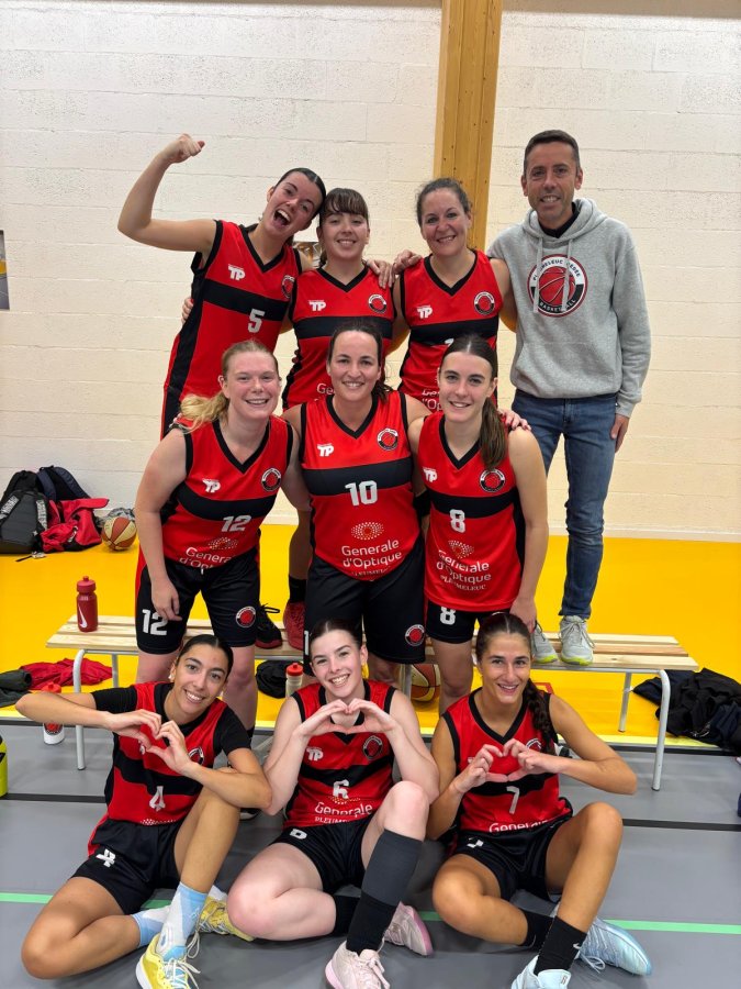 WhatsApp Image 2025-10-20 at 20.03.43