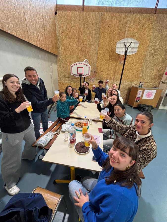 WhatsApp Image 2025-10-20 at 20.03.44