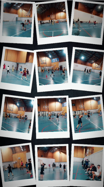 Capture d'écran 2025-10-31 1