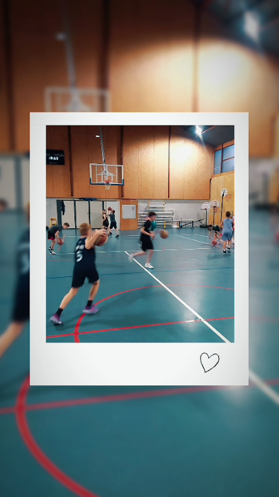 Capture d'écran 2025-10-31 10