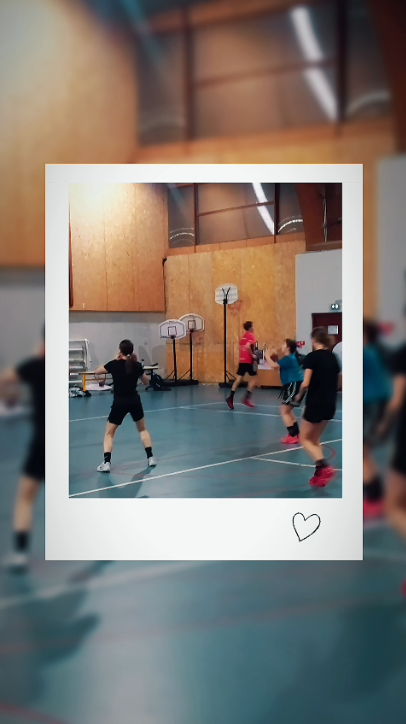 Capture d'écran 2025-10-31 11