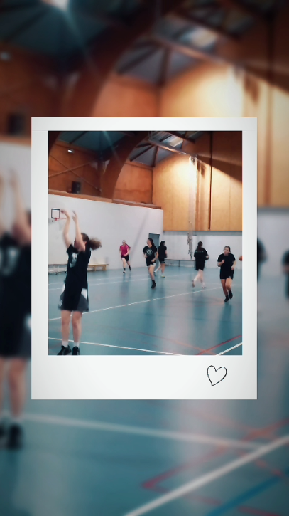 Capture d'écran 2025-10-31 12