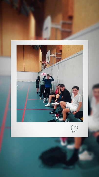 Capture d'écran 2025-10-31 13