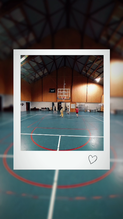 Capture d'écran 2025-10-31 3