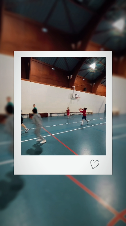 Capture d'écran 2025-10-31 4