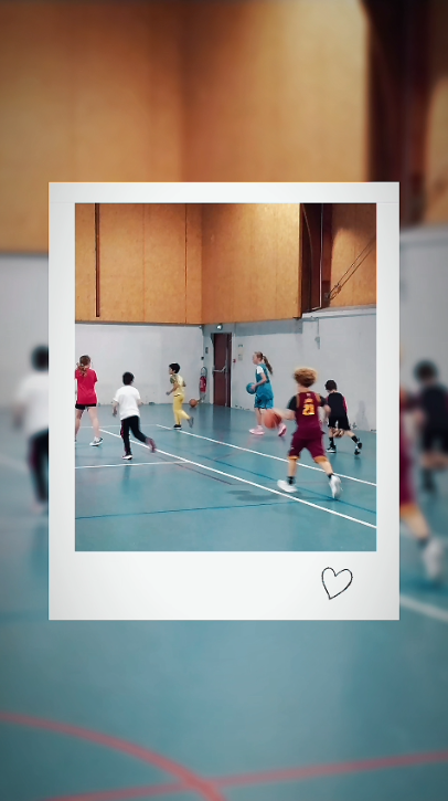 Capture d'écran 2025-10-31 5