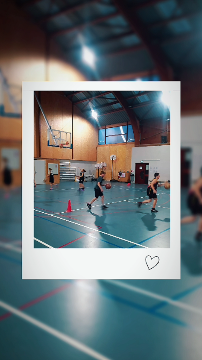 Capture d'écran 2025-10-31 6