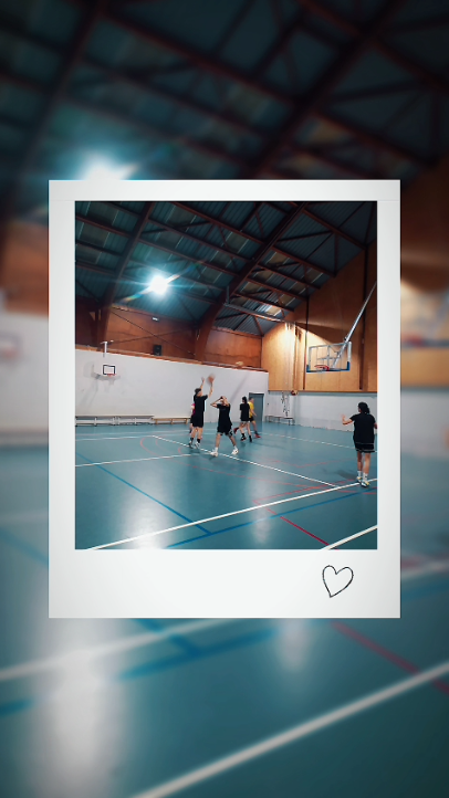 Capture d'écran 2025-10-31 7