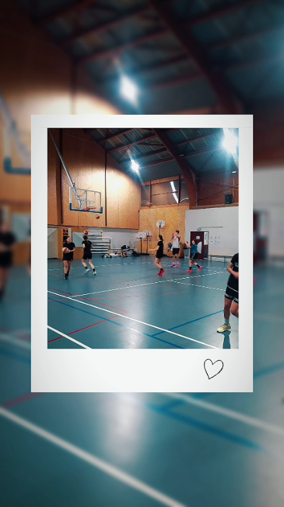 Capture d'écran 2025-10-31 8