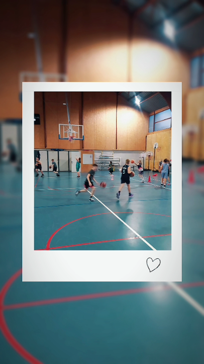 Capture d'écran 2025-10-31 9