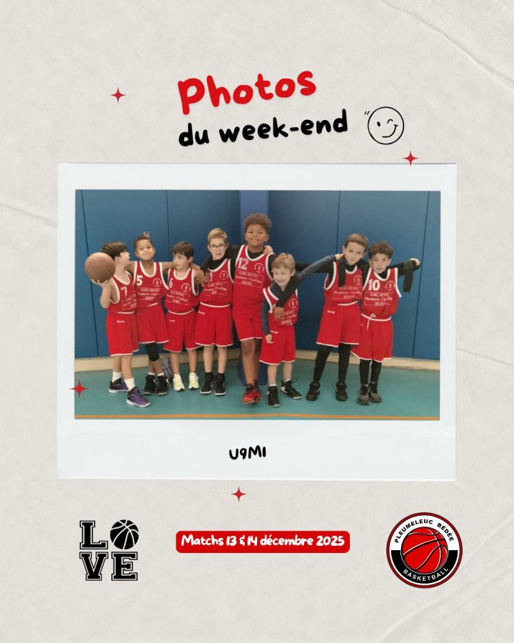 Matchs 13 & 14 décembre 2025 (3)