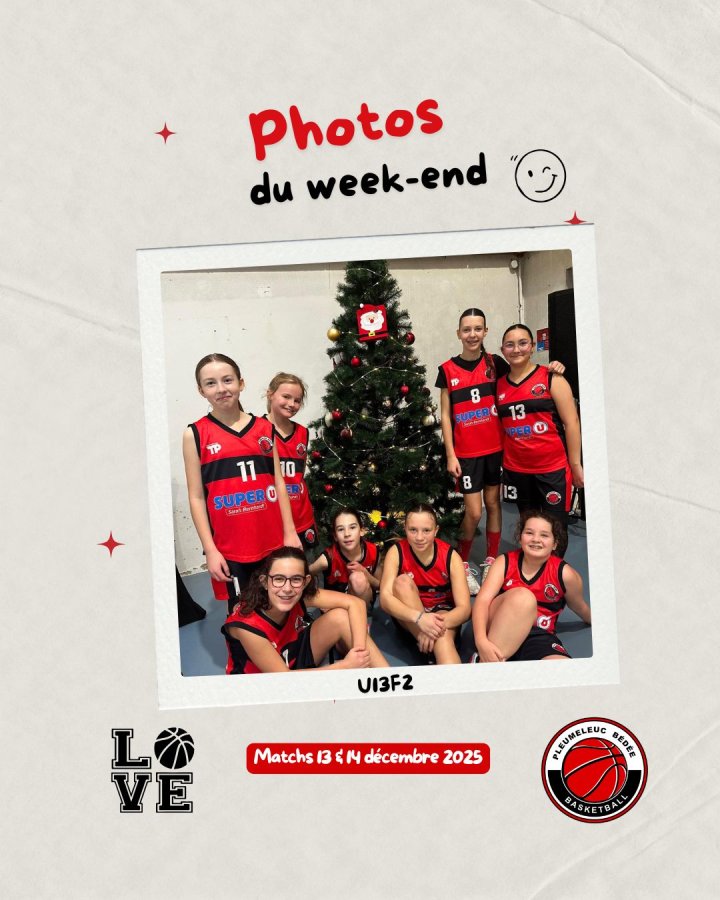 Matchs 13 & 14 décembre 2025 (4)