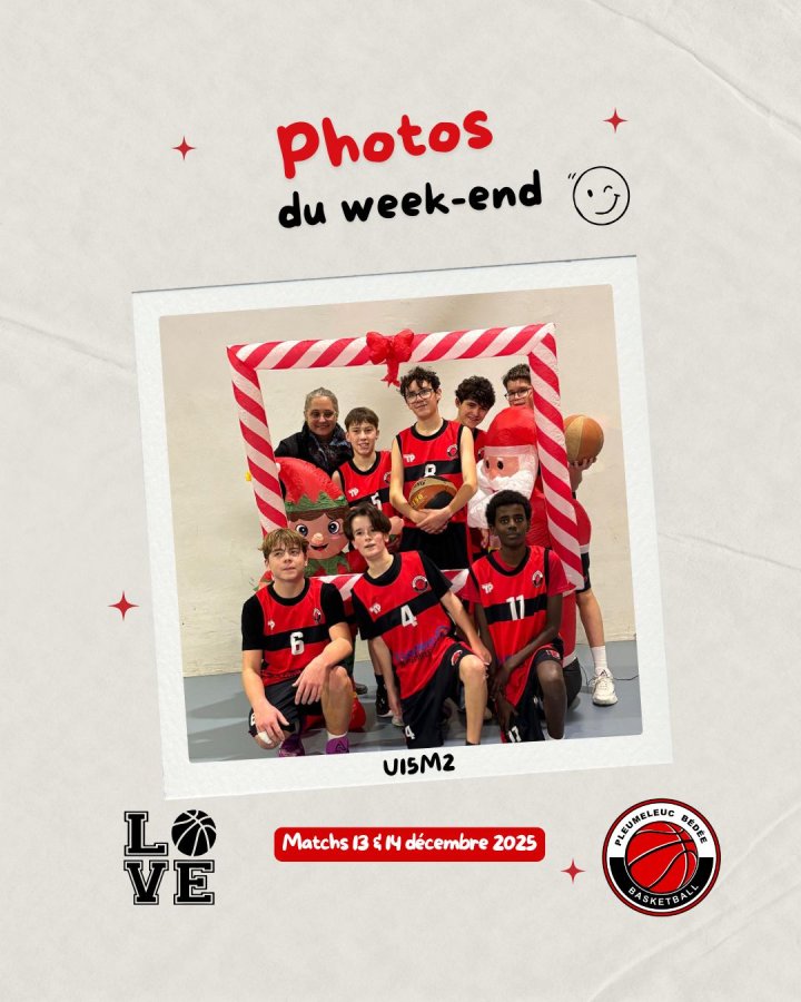 Matchs 13 & 14 décembre 2025 (5)