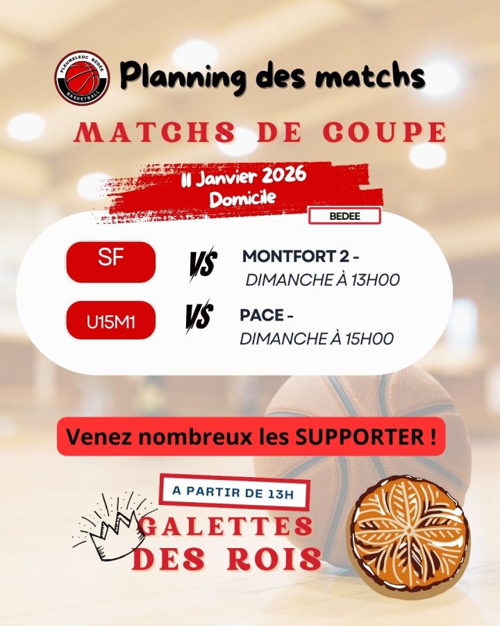MATCH COUPE