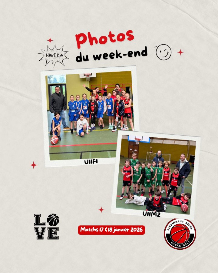 Matchs 13 & 14 décembre 2025 (4)