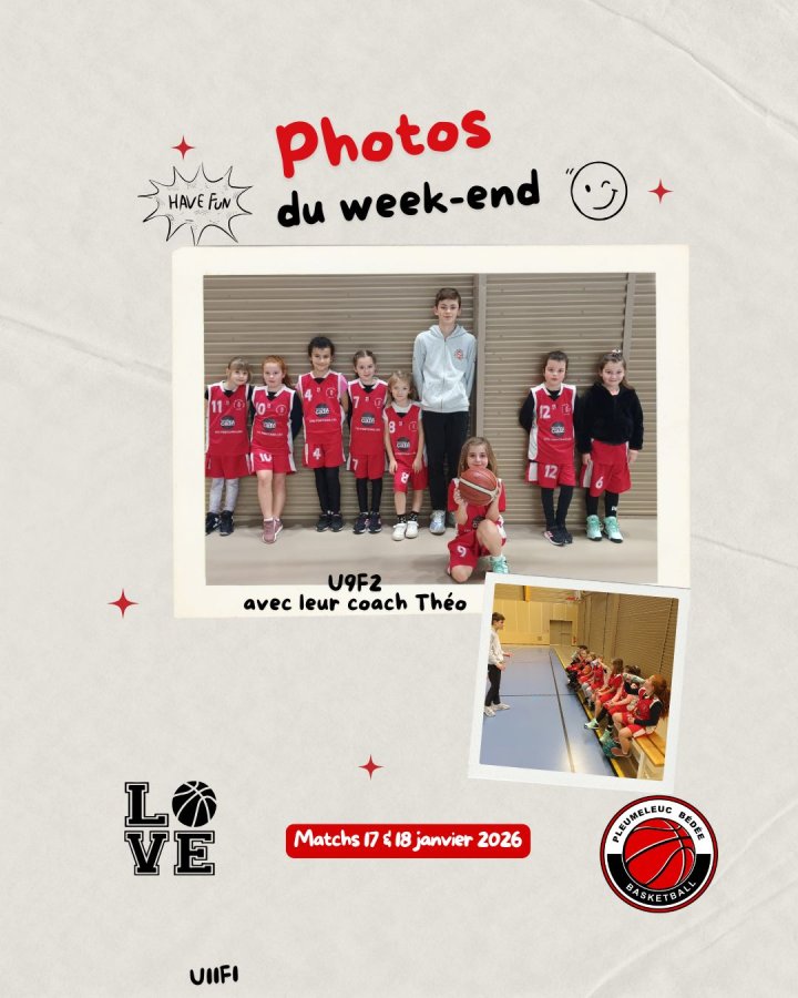 Matchs 13 & 14 décembre 2025 (5)