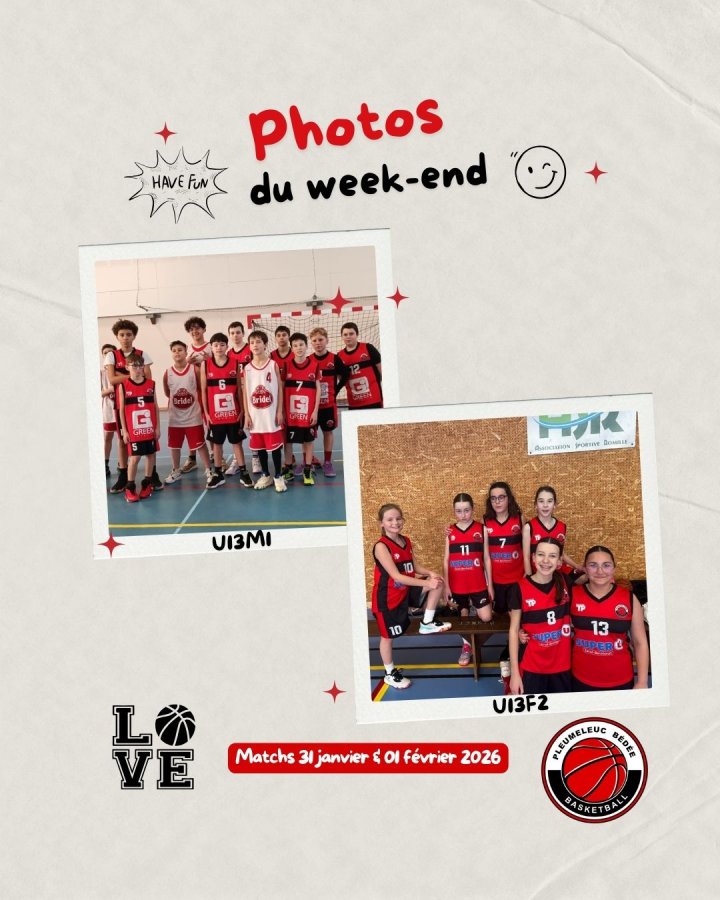 Matchs 13 & 14 décembre 2025 (5)