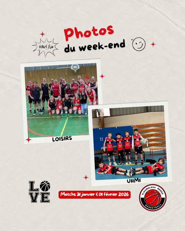 Matchs 13 & 14 décembre 2025 (7)