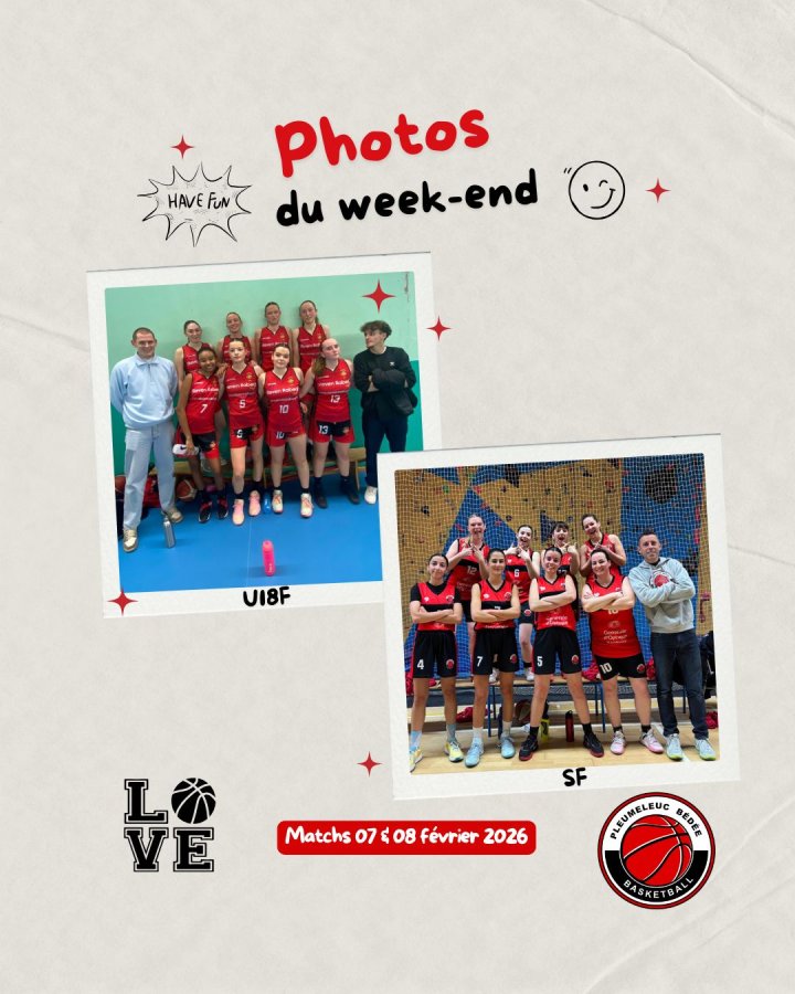 Matchs 13 & 14 décembre 2025 (6)