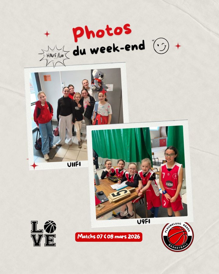 Matchs 13 & 14 décembre 2025 (3)