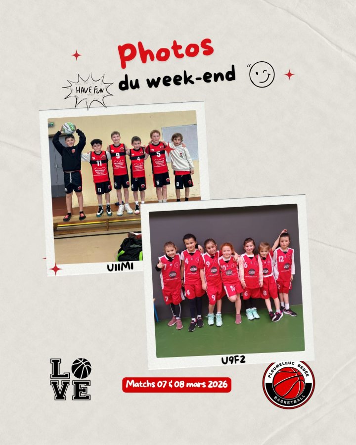 Matchs 13 & 14 décembre 2025 (4)