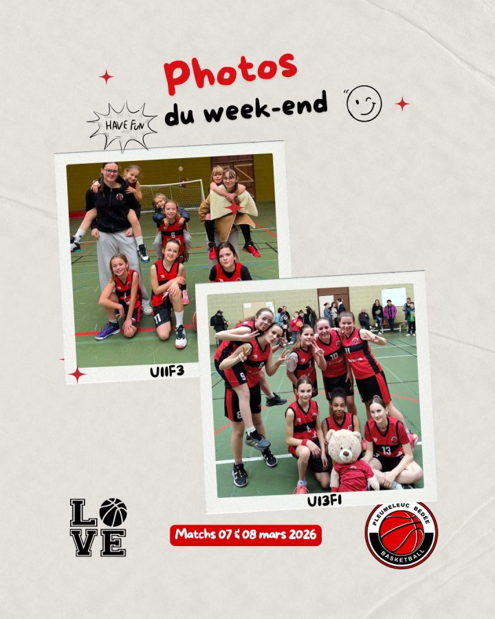 Matchs 13 & 14 décembre 2025 (5)