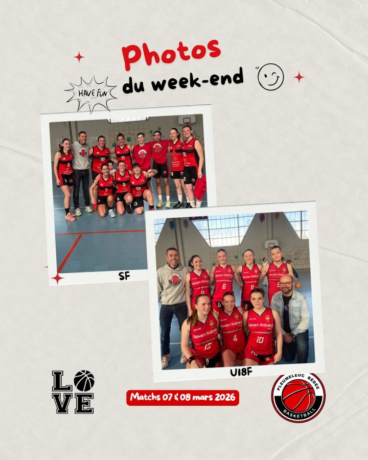 Matchs 13 & 14 décembre 2025 (6)