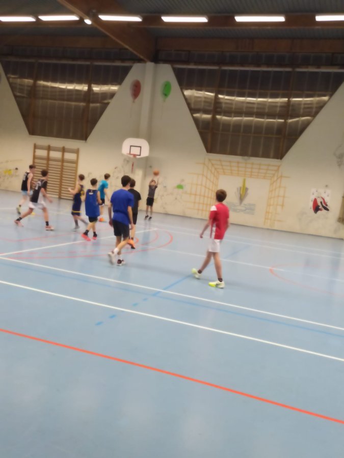 WhatsApp Image 2026-03-10 at 11.56.03 (1)