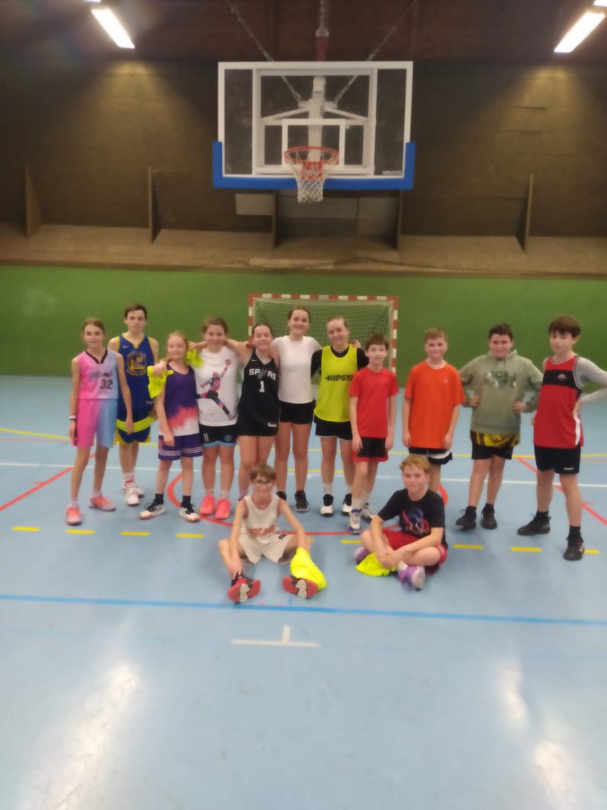 WhatsApp Image 2026-03-10 at 11.56.03 (2)