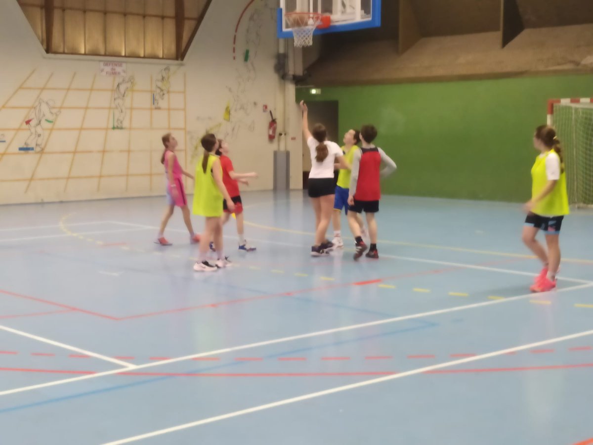 WhatsApp Image 2026-03-10 at 11.56.03 (3)