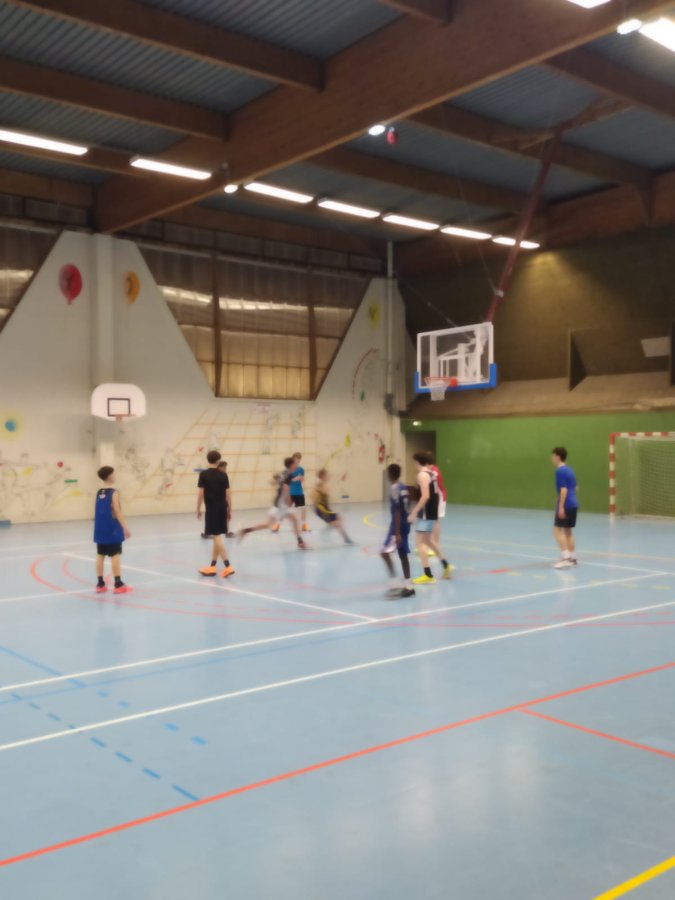 WhatsApp Image 2026-03-10 at 11.56.03 (4)