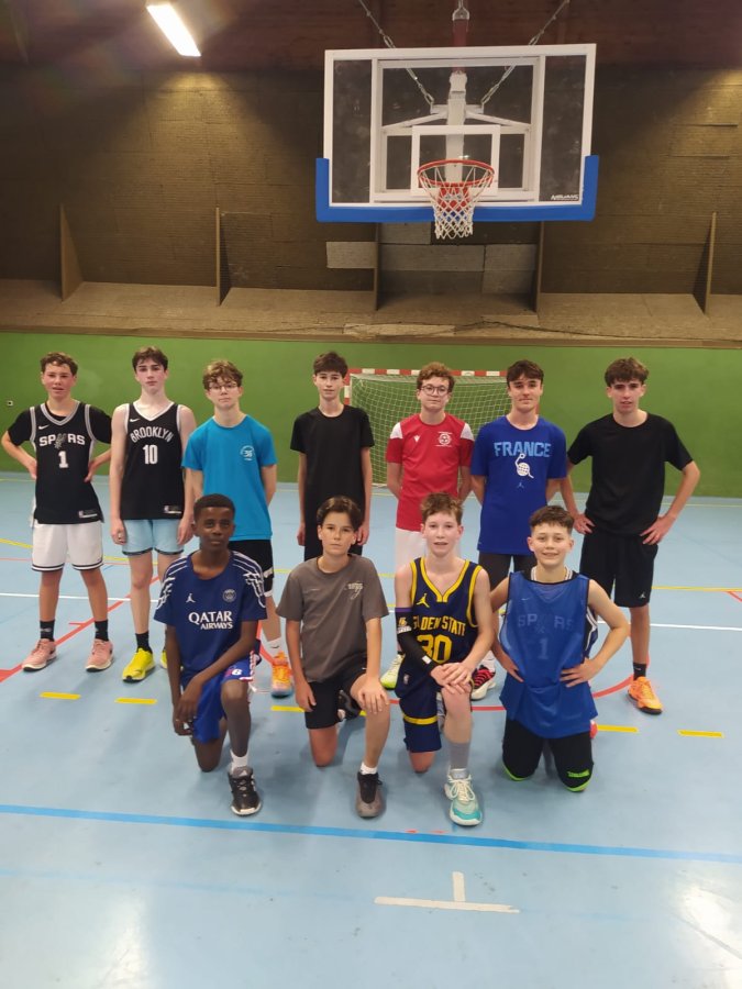 WhatsApp Image 2026-03-10 at 11.56.03 (5)